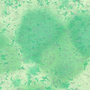 MM Fairy Frost Metallic Glitter - CM0376-LTGR-D Light Green - Cotton Fabric