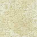 MM Fairy Frost Metallic Glitter - CM0376-OATM-D Oatmeal - Cotton Fabric