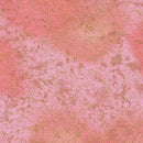 MM Fairy Frost Metallic Glitter - CM0376-ROGL-D Rose Gold - Cotton Fabric