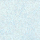 MM Fairy Frost Pearlized Metallic - CM0376-BABY-D Baby - Cotton Fabric