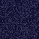 MM Fairy Frost Pearlized Metallic - CM0376-BLKB-D Blackberry - Cotton Fabric