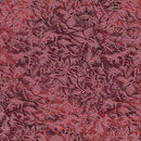MM Fairy Frost Pearlized Metallic - CM0376-CABE-D Cabernet - Cotton Fabric