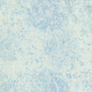 MM Fairy Frost Pearlized Metallic - CM0376-CLOU-D Cloud - Cotton Fabric