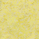 MM Fairy Frost Pearlized Metallic - CM0376-CTRI-D Citrine - Cotton Fabric