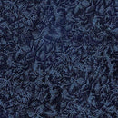 MM Fairy Frost Pearlized Metallic - CM0376-DKDE-D Dark Denim - Cotton Fabric