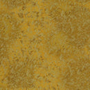 MM Fairy Frost Pearlized Metallic -  CM0376-GOLD-D - Cotton Fabric