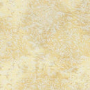 MM Fairy Frost Pearlized Metallic - CM0376-GRAN-D Granite - Cotton Fabric