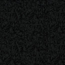 MM Fairy Frost Pearlized Metallic - CM0376-ONYX-D - Cotton Fabric