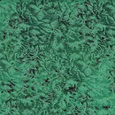 MM Fairy Frost Pearlized Metallic - CM0376-PINE-D - Cotton Fabric