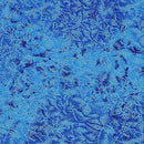 MM Fairy Frost Pearlized Metallic - CM0376-ROYA-D Royal - Cotton Fabric