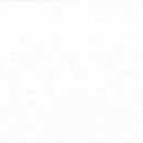 MM Fairy Frost Pearlized Metallic - CM0376-SNOW-D - Cotton Fabric