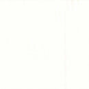 MM Fairy Frost Pearlized Metallic Glow-In-The-Dark - CG0376-GLOW-D - Cotton Fabric