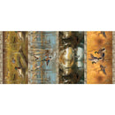 MM Final Approach Autumn In The Pond - DDC12826-MULT - Cotton Fabric