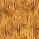MM Final Approach Golden Marsh - DDC12827-GOLD - Cotton Fabric