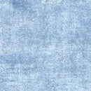 MM Fresco - DCX10060-ICEX - Cotton Fabric