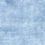 MM Fresco - DCX10060-ICEX - Cotton Fabric