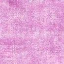 MM Fresco - DCX10060-IRIS - Cotton Fabric