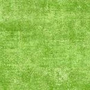 MM Fresco - DCX10060-PEER - Cotton Fabric