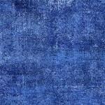 MM Fresco - DCX10060-SAPHIRE - Cotton Fabric