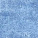 MM Fresco - DCX10060-SKYX - Cotton Fabric