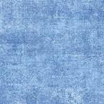 MM Fresco - DCX10060-SKYX - Cotton Fabric