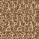 MM Garden Pindot - 1065-CINN Cinnamon - Cotton Fabric