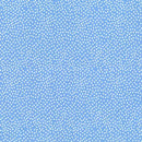 MM Garden Pindot - 1065-COFL - Cotton Fabric