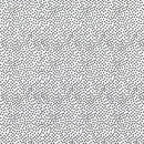 MM Garden Pindot - 1065-DALM Dalmation - Cotton Fabric