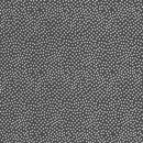 MM Garden Pindot - 1065-GRPH Graphite - Cotton Fabric