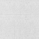 MM Garden Pindot - 1065-LINE Linen - Cotton Fabric