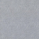 MM Garden Pindot - 1065-NICK Nickel - Cotton Fabric