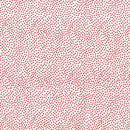 MM Garden Pindot - 1065-PEPP Peppermint - Cotton Fabric