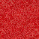 MM Garden Pindot - 1065-REDX Red - Cotton Fabric