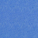 MM Garden Pindot - 1065-SAIL - Cotton Fabric