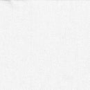 MM Garden Pindot - 1065-SNOW - Cotton Fabric