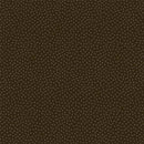 MM Garden Pindot - CX1065-AULA-D - Cotton Fabric