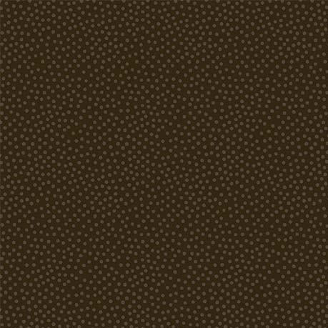 MM Garden Pindot - CX1065-AULA-D - Cotton Fabric