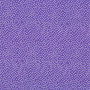 MM Garden Pindot - CX1065-CROC-D Crocus - Cotton Fabric
