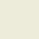 MM Garden Pindot - CX1065-PARC-D Parchment - Cotton Fabric