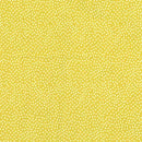 MM Garden Pindot - CX1065-STRF-D Starfruit - Cotton Fabric