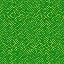 MM Garden Pindot Metallic - CM1065-EMER-D EMERALD - Cotton Fabric