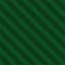 MM Goal Getter Soccer Field - DDC12701-GREE - Cotton Fabric