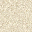 MM Vanilla Steam 108" - WBX10137-VANI-D - Cotton Fabric