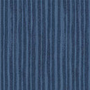 MM True Blue Skinny Jeans - DCX11808-DENI-D - Cotton Fabric