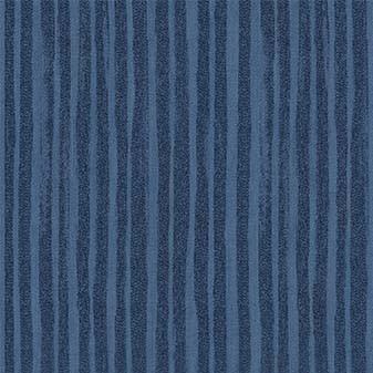 MM True Blue Skinny Jeans - DCX11808-DENI-D - Cotton Fabric