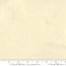 MODA Grunge Basics 108" - 11108-102 Manilla - Cotton Fabric
