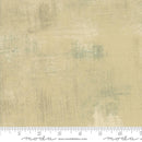 MODA 108" Grunge - 11108-162 Tan - Cotton Fabric