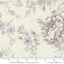 MODA 108" Sandalwood - 108019-11 Opal - Cotton Fabric
