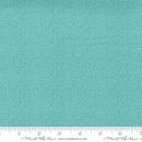MODA 108" Thatched - 11174-125 Seafoam - Cotton Fabric