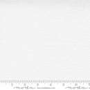 MODA 108" Thatched - 11174-150 Blizzard - Cotton Fabric